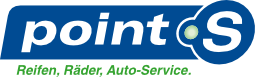 point S Partner (externe Website von point S)